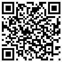 QR Code for bitcoin:1331KMtPF4Mzky2ZknFj4DCf5eaki76Syf