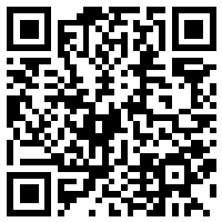 QR Code for bitcoin:1331PSVfe1dbtp9vETnq8rxwekbuHJjWdF