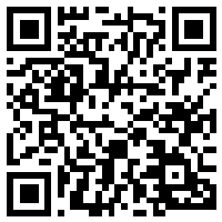 QR Code for bitcoin:1331UBzRCSHYLxtBhfpMWAtxjSmM6Xax75
