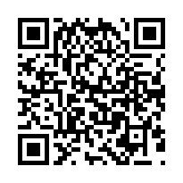 QR Code for bitcoin:1331aChdT2CncW9CQ6Up5RGJcP9v49NQwm