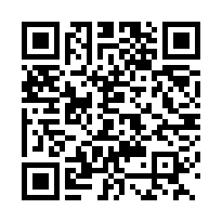 QR Code for bitcoin:1331mBiJh5cMikh8hU4mTHcz2fkdpAkxuo