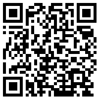 QR Code for bitcoin:1331rdaVjxvjKM3AT4GFBTiSzGW1tqfYmQ