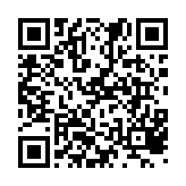 QR Code for bitcoin:13328NyaDa1PFXMe2ury8VhztJyv4LteGJ