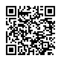 QR Code for bitcoin:1332PsFyyZhKSWjFQRDPJRxTrgAecMU2UM