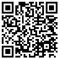 QR Code for bitcoin:1332R8Po7fgH16M1z6raGSLsU6knebTNob