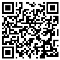 QR Code for bitcoin:1332TXg3LBchBMsAHGgKoUfWiVnZDbeZYQ