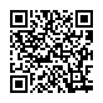 QR Code for bitcoin:1332fcSRMZKyfbA5GCxCDfuwSYXNCtypQq