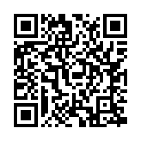 QR Code for bitcoin:1332qPnA2GjWN7oGA3b8foMuafqCPnjnNc