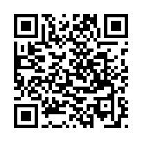 QR Code for bitcoin:13331hBLRRnu5axqw5K4XDVCMKr7xcd3Eh