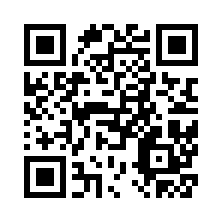 QR Code for bitcoin:13334y4rTrmF8zDAQmWjVZ1RE4wZCL2tfV