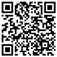 QR Code for bitcoin:13336WfW6onEFCeeijt36WAtHfFx4VR87N