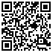 QR Code for bitcoin:1333Ck4adjJFUgHZaYAvFc2mtJ9sGxD5FB
