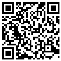 QR Code for bitcoin:1333J6WxtRcjJ2DDPVeXgNjYMkCVcseDVw