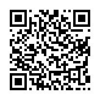 QR Code for bitcoin:1333R7MJf2NdhyGY2YpyVxe1fVuHx682NH