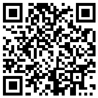 QR Code for bitcoin:1333SQ2aZ4ZUFM16CdZjMDQAMCkbw1ExYd