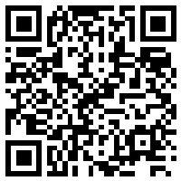 QR Code for bitcoin:1333V8fp8qDbFdbSyAcX2NYV3FmNnPpepT