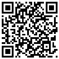 QR Code for bitcoin:1333eZdToefSfHk8u7PApxAoFBrKmWJv2M