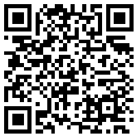 QR Code for bitcoin:1333jbRd4TkT7kCBCht62FGJdfNCU3bwDR