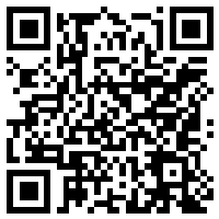 QR Code for bitcoin:1333oswQHEyyjsAzR4SPDHHcFRRhD352jF
