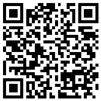 QR Code for bitcoin:1333vbRYQi44yREphkGLXpWkPwbsam7iAV