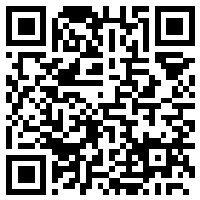 QR Code for bitcoin:1333vqsF6hGPEHHmbm43mL8sdRdupuJ8RP