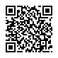 QR Code for bitcoin:13344LQa7q2f2MZGsSXW5pfXg73Ryo75tm