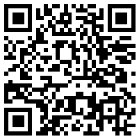 QR Code for bitcoin:1334MAVLPJ3ruvD51Qzy6ab89m4SsnGx3S