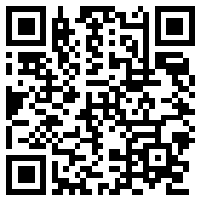 QR Code for bitcoin:1334UZXSkh9aByQff2L5EA6U2QeQVL992h