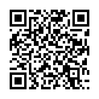 QR Code for bitcoin:1334YSsZmLr123ZnBm5J3rbc3L413dZ5p2