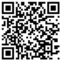 QR Code for bitcoin:1334aAyTTbQHB2Ca6BUwPLttWees16JoZP