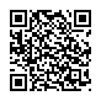 QR Code for bitcoin:1334b4tmuJN66SDkMb5ph5eLANfmrA3HTe
