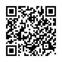 QR Code for bitcoin:1334hVBfcWKZQEgyMemK1oUn5D3FSvmkt2
