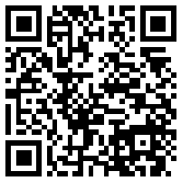 QR Code for bitcoin:1334iLUkJSaSTKkYVzHqfmdLdUz1roNyzg