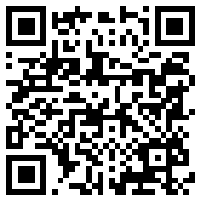 QR Code for bitcoin:1334rcXpVAe5mtBZVG7qSQE1CJ83a2Atww