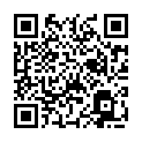 QR Code for bitcoin:1334uCHQV8qdKrP16LhyV7Py3DaAnn8Un8