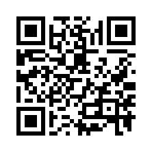 QR Code for bitcoin:133554bqM7X6BWGXMwnSL9Gyz7WDdNMZjd