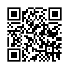 QR Code for bitcoin:13357rAc24MwDLbs8SAg3BappJPfkEojXt