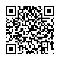 QR Code for bitcoin:1335BDLo2zgLjM4qS7sccyAVePykqmaJ38