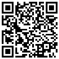 QR Code for bitcoin:1335Mn1HJKCndBfxjczbyvHvv84PfbcTu9