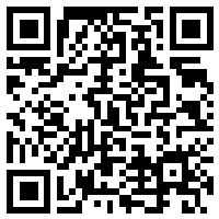 QR Code for bitcoin:1335X8RfsmBj3y8SStXPnCmJSd8LqTTDKm
