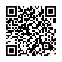 QR Code for bitcoin:1335bLDaCuQR3WKYy3bsmQGqwSFJDoxjJK