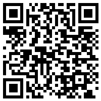 QR Code for bitcoin:1335bu4ezenpq5fEcGFpbcFfG9UjkgvtLH
