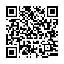 QR Code for bitcoin:1335teRofuNtTndwQ38DMwFZCLLmZFXnfL