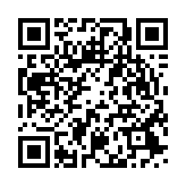 QR Code for bitcoin:1335w41a2NgmoAhtVHNHPtCUJ6ofyCEXH3