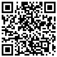 QR Code for bitcoin:1335wGDm3Mjy617joiQbbDyzdb3mktAh8B
