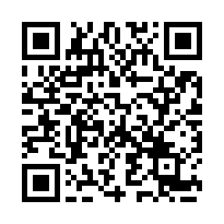 QR Code for bitcoin:13363QCtemrm65ZgX67w1yipGFMEeznLNV