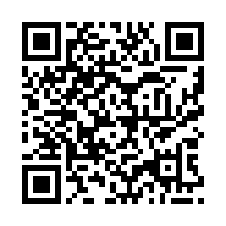 QR Code for bitcoin:1336AmqPVxguAdH16bFdzWR8DtuPpi2mfx
