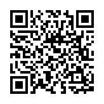 QR Code for bitcoin:1336BxmMken46i6vcd9PpMNB5o7Jf6Whid