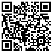 QR Code for bitcoin:1336Jz2VPidWN2d1U8PzghAF28K1WWf6JG