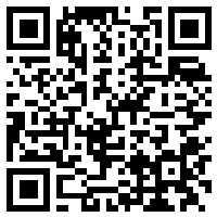 QR Code for bitcoin:1336LBPiqTr4V38xT18PLPsRumovKAWT5y